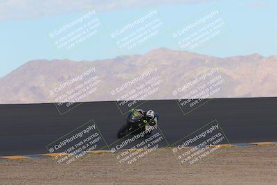 media/Sep-11-2022-SoCal Trackdays (Sun) [[81b7e951af]]/Bowl (820am)/